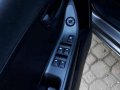 Kia Picanto EX 2016 Titanium Gray (Top of the Line) FOR SALE-9
