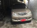 2007 Toyota Avanza J 1.3 for sale-3