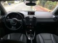 2014 Audi A1 Hatchback 1.4 Automatic Gas FOR SALE-7