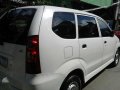 2012 Toyota Avanza j for sale-2