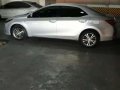 Toyota Corolla Altis 2015 1.6G for sale-1