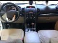 Kia Sorento 2010 for sale-4
