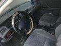 Toyota Camry 1999 for sale-6