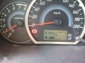 2014 Mitsubishi Mirage GLS FOR SALE-5