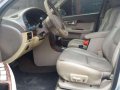 2005 Chevrolet Lumina gdi Gasoline engine FOR SALE-5