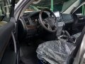 Well-kept Toyota Land Cruiser 2018 for sale-8