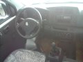 Suzuki APV 2018 for sale-6