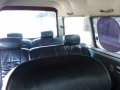 FOR SALE 1991 Toyota Lite ace GXL Powerwindows-7