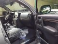 Well-kept Toyota Land Cruiser 2018 for sale-4