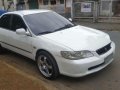 1998 Honda Accord Vtil A/T FOR SALE-3
