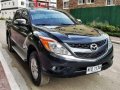 2016 Mazda BT-50 FOR SALE-0