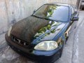 Honda Civic 98 D15b vtec FOR SALE-0
