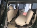 2004 Mitsubishi Adventure gl Diesel engine FOR SALE-2