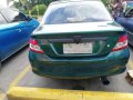 Honda City 2004 model for sale-2