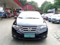 2013 Acq Honda City 15e AT for sale-5