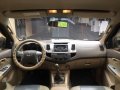 Toyota Hilux 2012 for sale-8