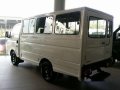 Hyundai H100 2017 for sale-4