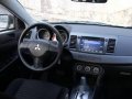 Good as new Mitsubishi Lancer Ex 2014 for sale-3