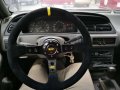 1990 Nissan Cefiro A31 FOR SALE-1