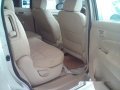 Brand new Suzuki Ertiga 2018 for sale-5