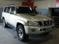 Nissan Patrol 2010 for sale-0
