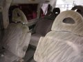 1994 Mitsubishi Space Gear for sale-1