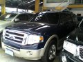 Ford Expedition 2011 for sale-0