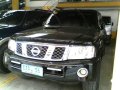 Nissan Patrol 2013 for sale-2