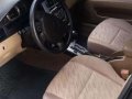 Chevrolet Optra 2006 FOR SALE-10