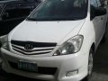 Toyota Innova 2010 J for sale-0