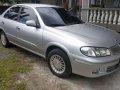 Nissan Exalta Grandeur GS FOR SALE-2