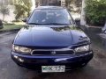 Subaru Legacy 4WD 1999 Fresh FOR SALE-0