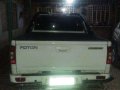 2014 Foton Blizzard Pick-up FOR SALE-0