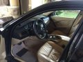 BMW E60 525i 2004 WELL KEPT FOR SALE-3