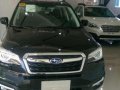 2018 Subaru Dasmarinas ALL IN PROMO FOR SALE-1