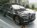 Brand new BMW X1 2017 for sale-1