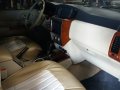 Nissan Patrol 2010 for sale-6