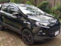 2016 Ford Ecosport titanium for sale-3