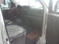 Suzuki APV 2018 for sale-5