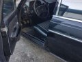 1981 Mercedes Benz 200 W123 for sale-7