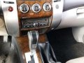Mitsubishi Montero 2012 GTV 4x4 FOR SALE-7