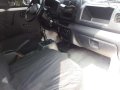 2009 Suzuki APV Van FOR SALE-6