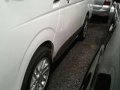 2013 TOYOTA HIACE Super Grandia matic sale or swap-1