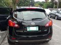 2010 Nissan Murano 3.5 All Wheel Drive CVT Automatic for sale-1