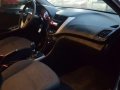 For Sale 2017 Hyundai Accent Hatchback -7
