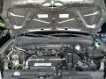 Honda CR-V 2004 for sale-8