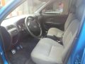 Toyota Avanza 2007 Manual trans FOR SALE-5