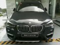 Brand new BMW X1 2017 for sale-3