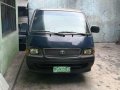 1999 model Toyota Hiace first owner FOR SALE-2