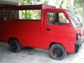 For sale! Suzuki Multicab fb type. -0